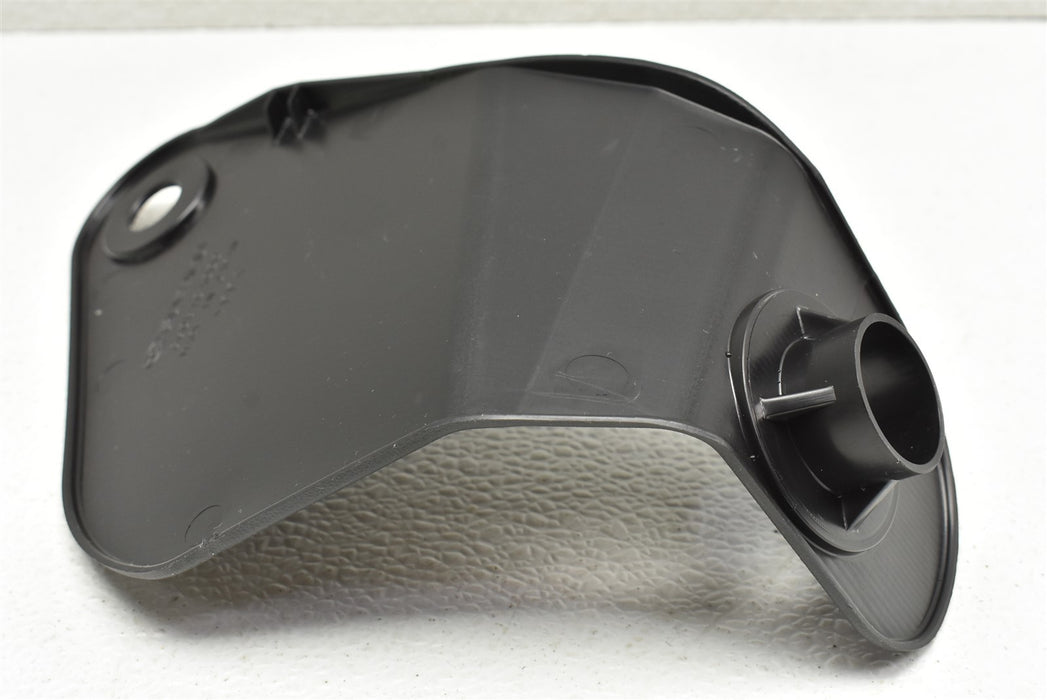 47351997