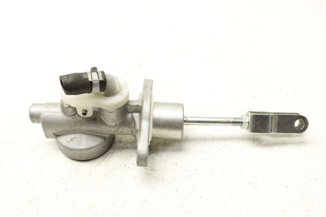 2015-2019 Subaru WRX STI Clutch Master Cylinder OEM 15-19