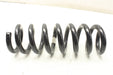 47322511