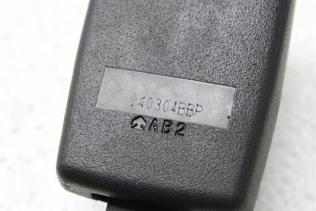 47825548