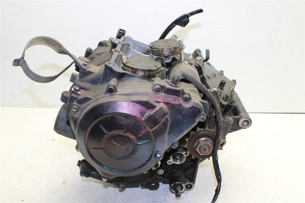 47164022