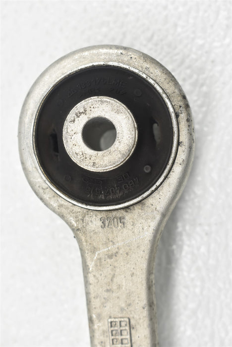 47320191