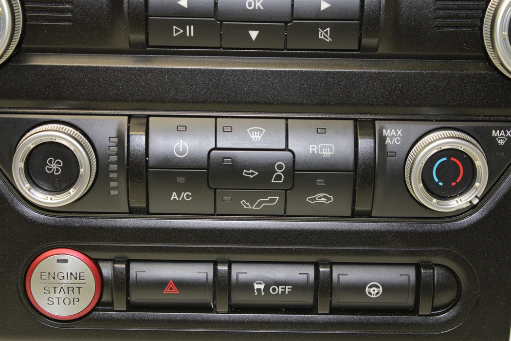 47509812