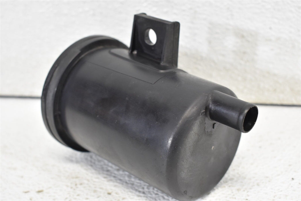 2002-2006 Acura RSX Type S Fuel Vapor Canister Tank OEM 02-06