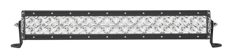 Rigid Industries 120113 E-Series Pro Flood Light