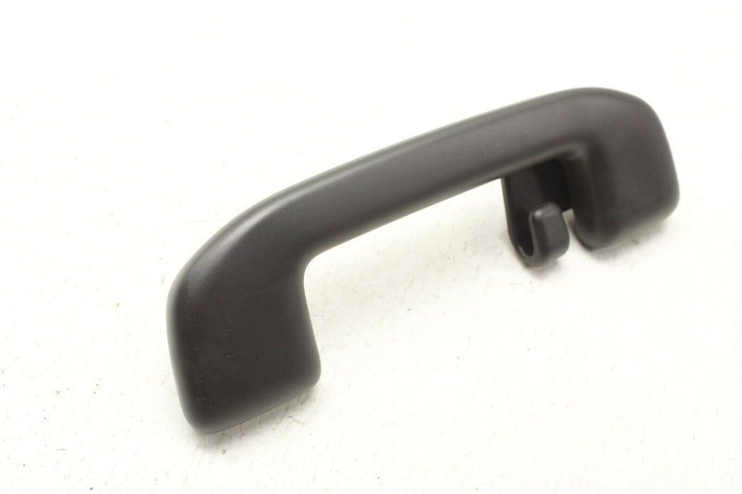 2024 Toyota GR Corolla Grab Handle Pull 23-25