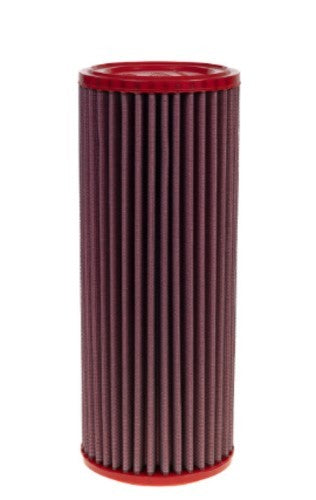 47747359