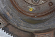 47357721