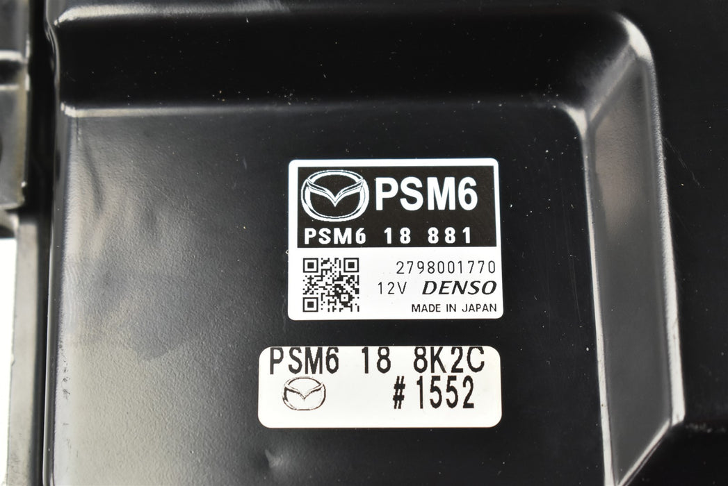 47342103