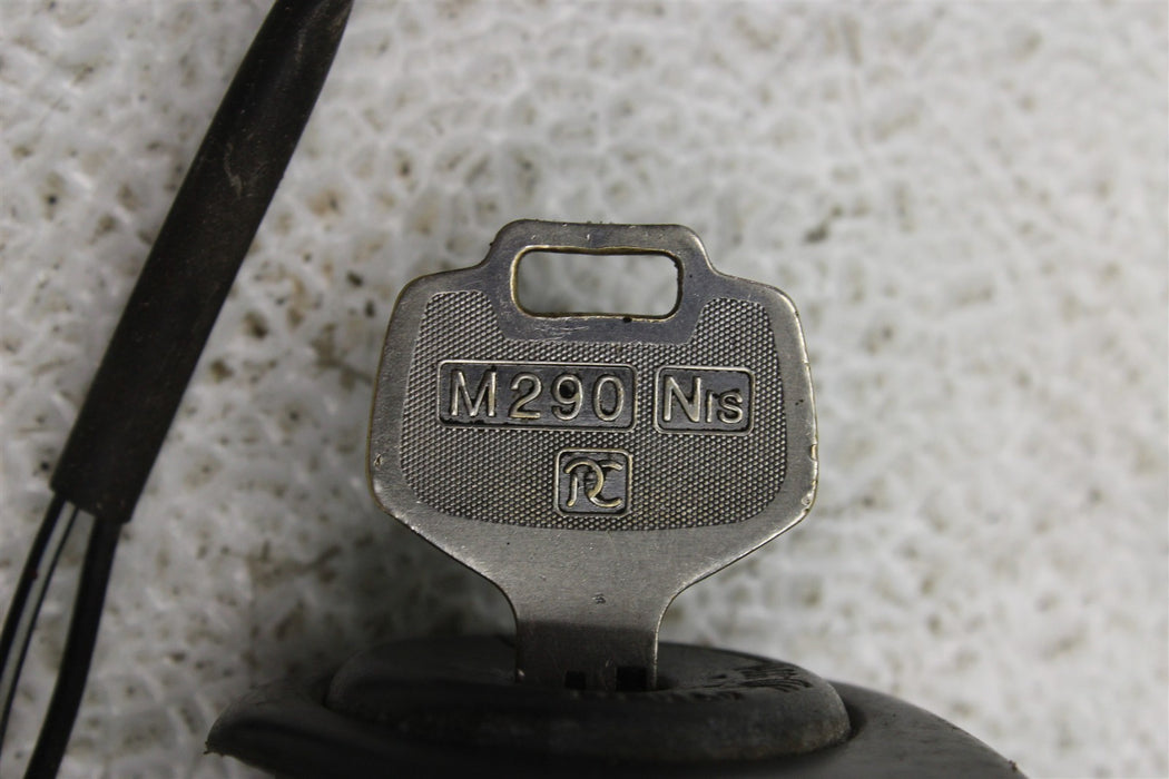 47160381