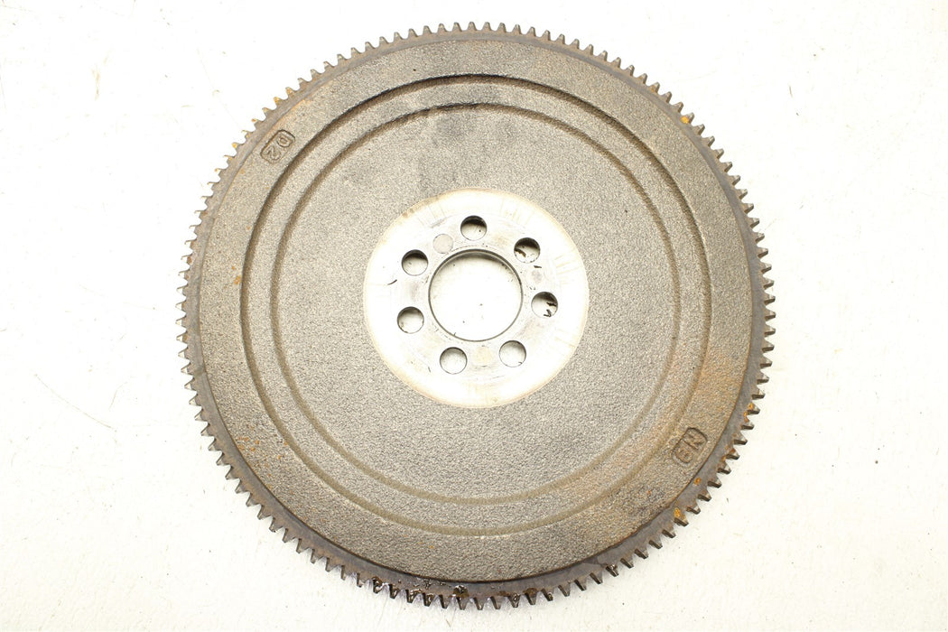47844762