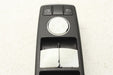 47000852