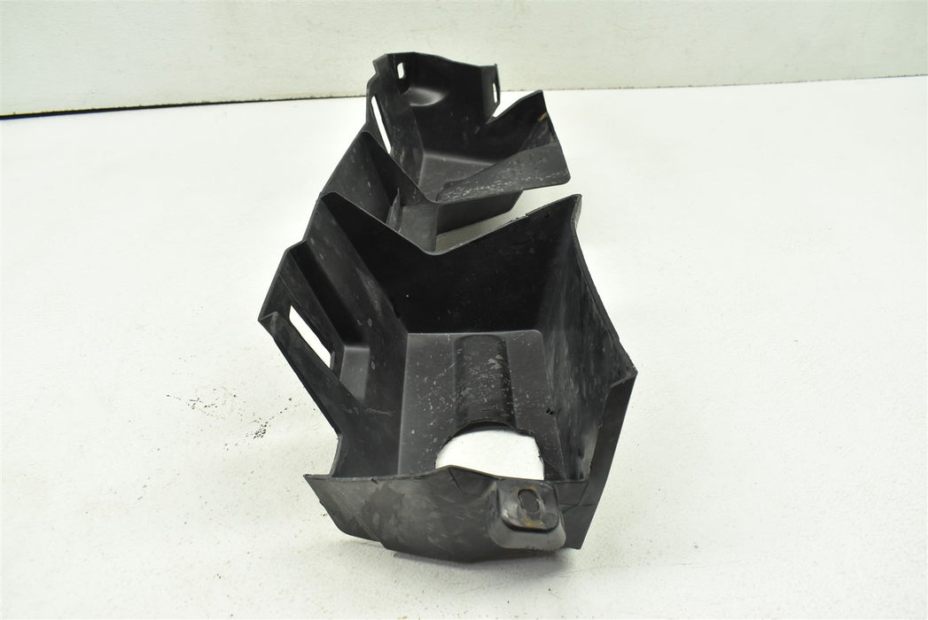47023649
