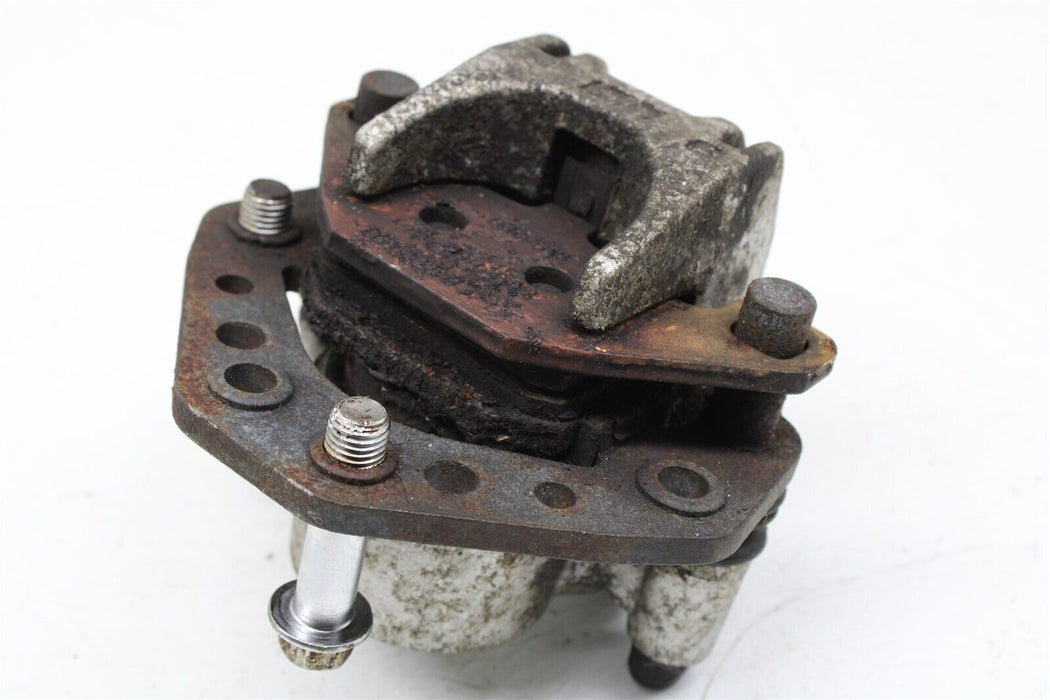 2005 Kawasaki Vulcan VN750 Front Left Caliper