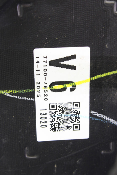 47749238
