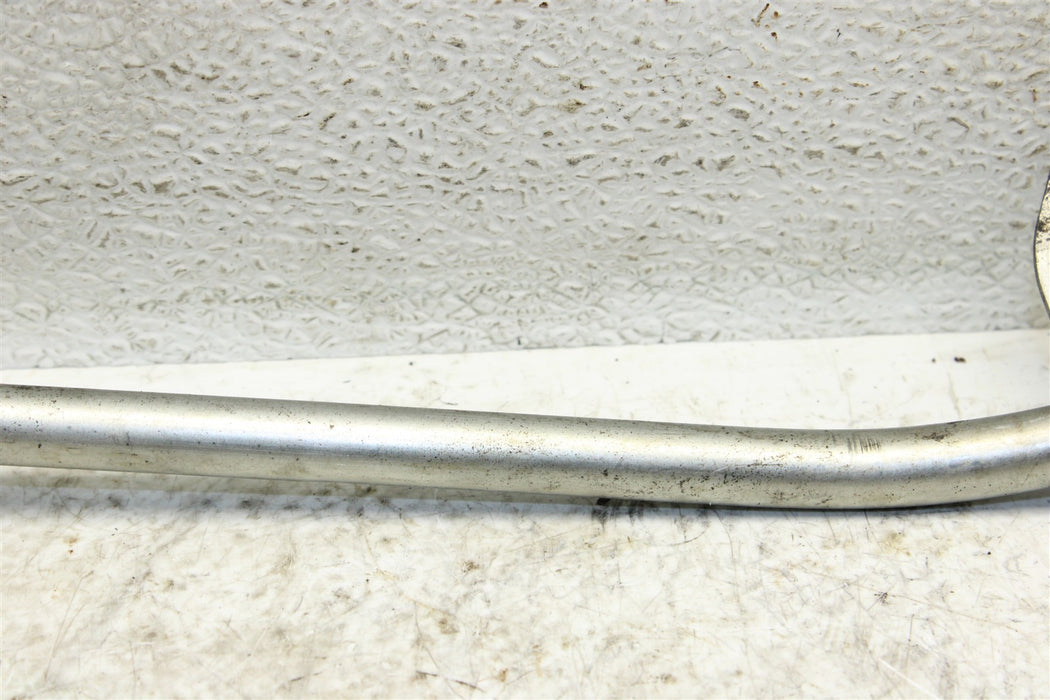 47507232