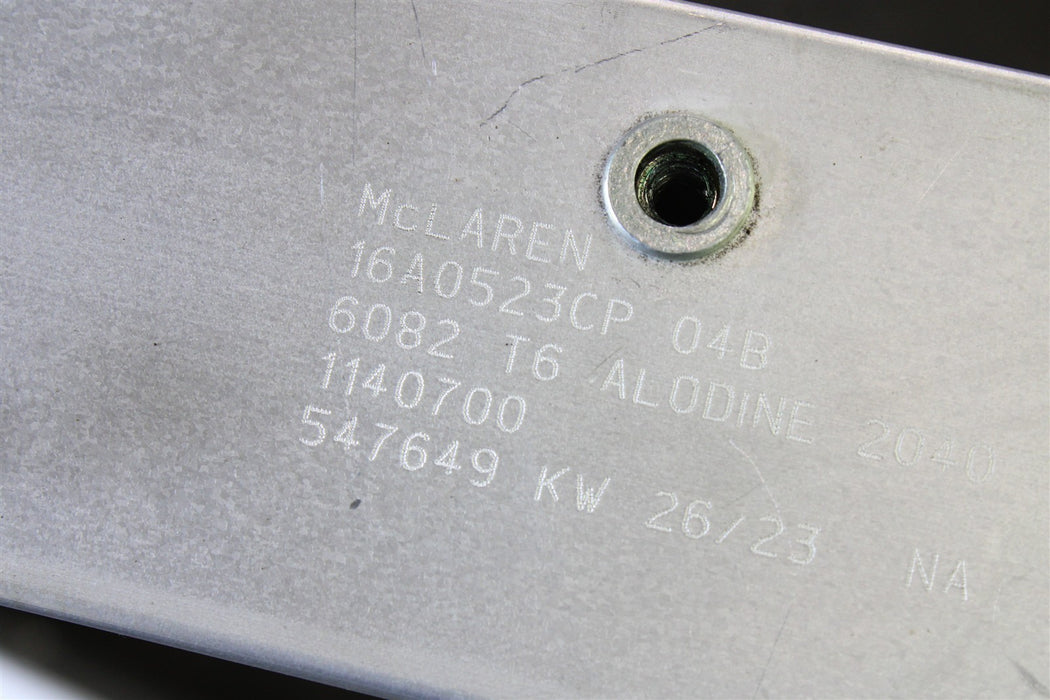 47561352