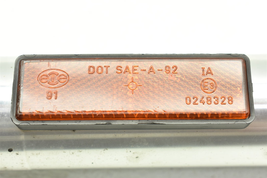 47013861