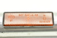 47013861