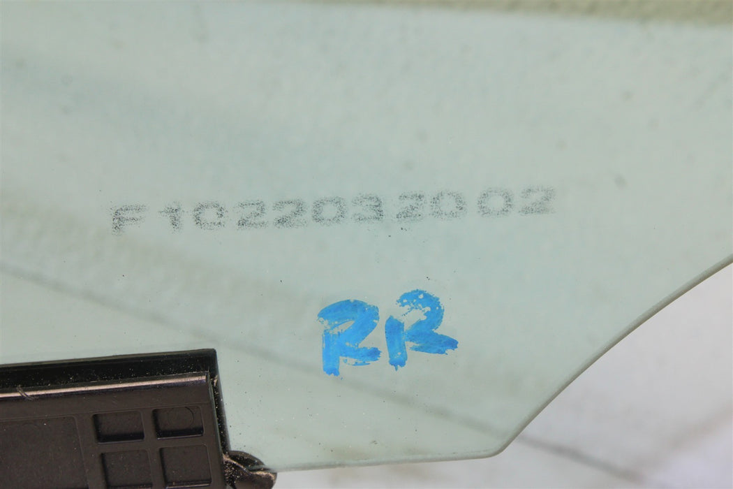 47446600