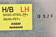 47394291