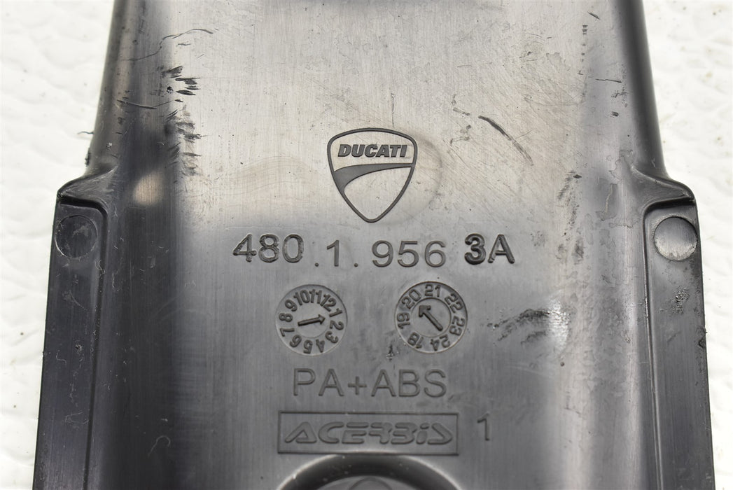 47055384