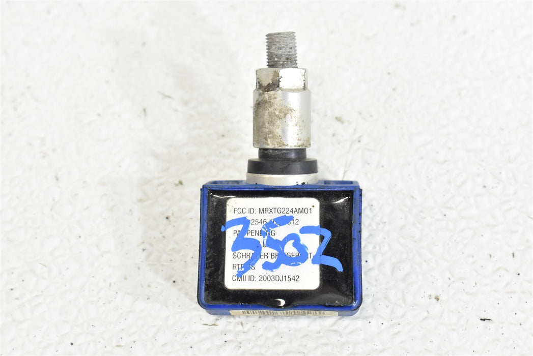 47468924