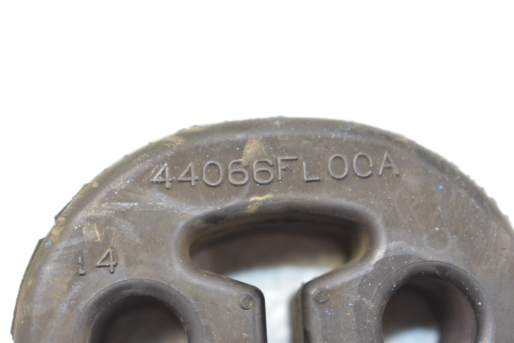 47307925