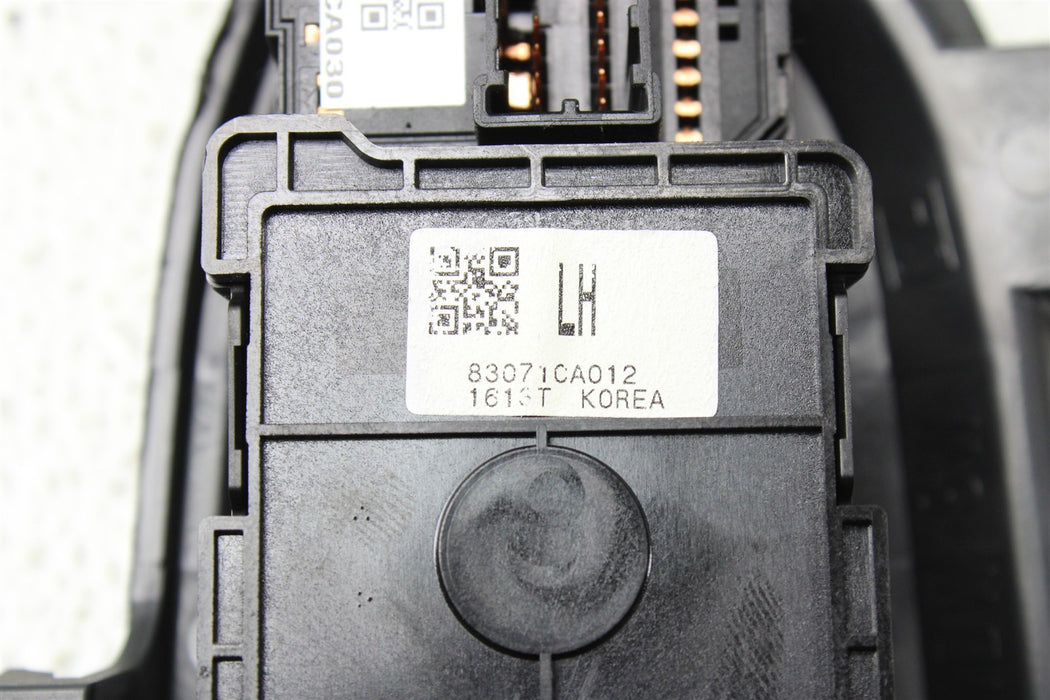 47209534