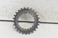 47062527