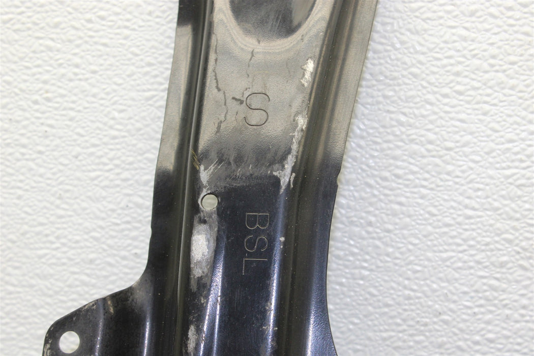 47353021