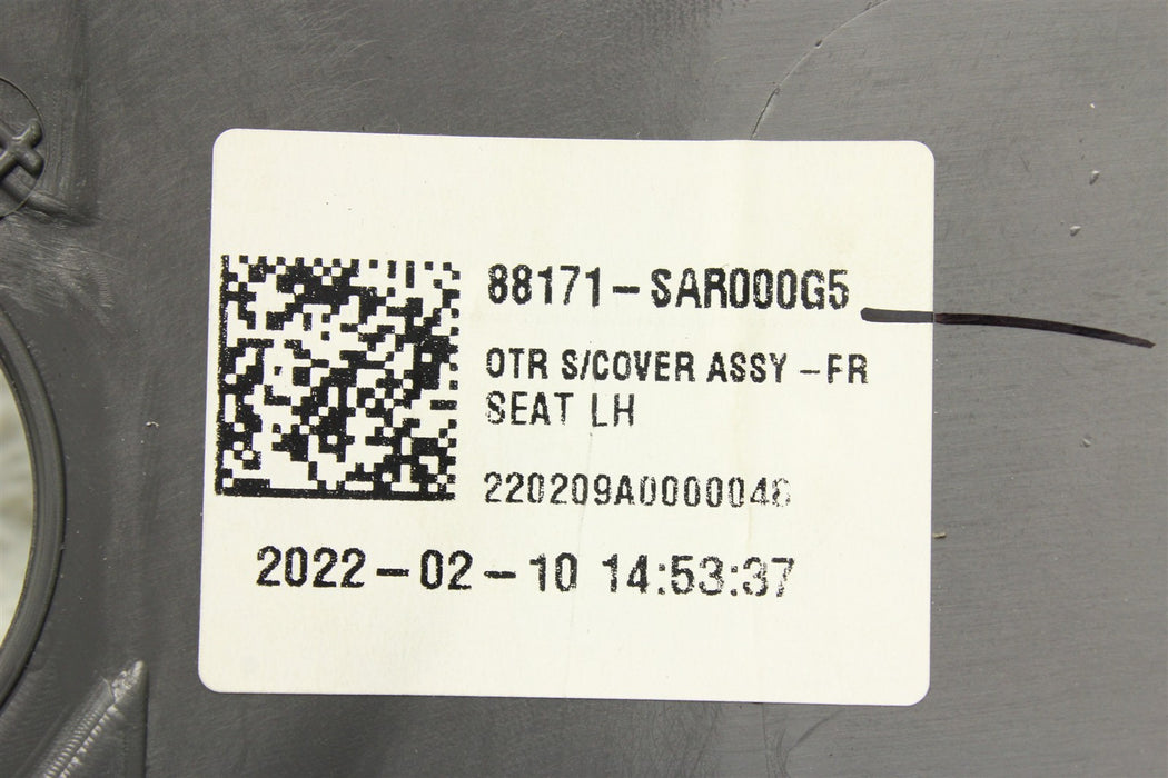 47831144