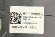 47831144