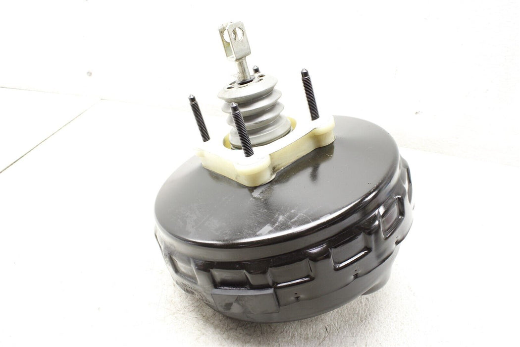 2010-2013 Mazdaspeed3 Power Brake Booster BBN543950 MS3 Speed3 10-13