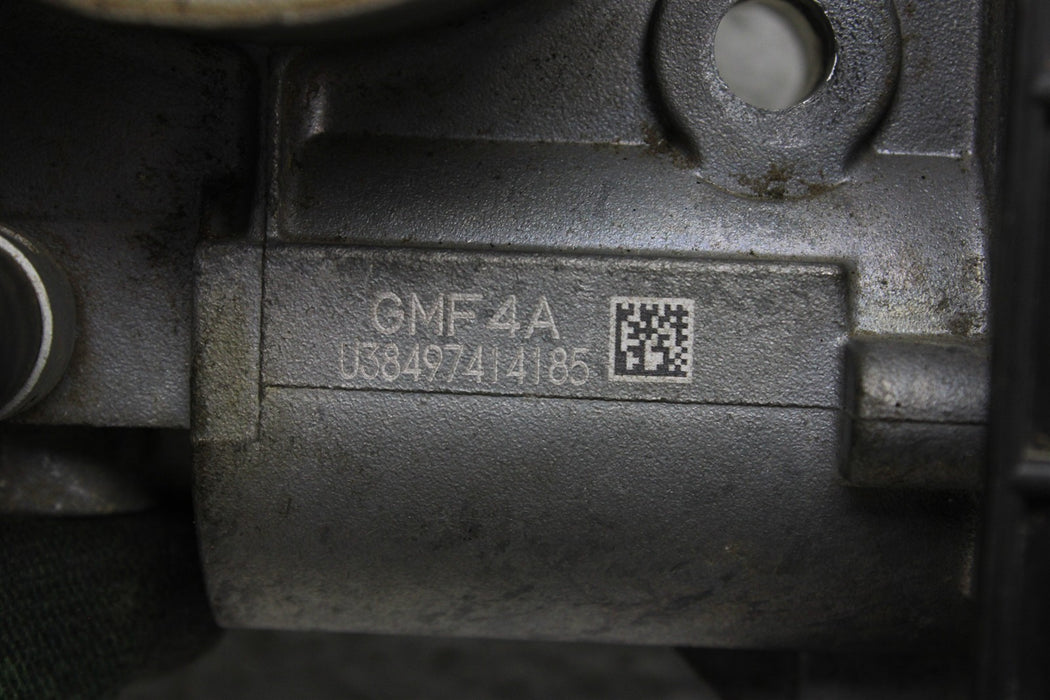 47158140