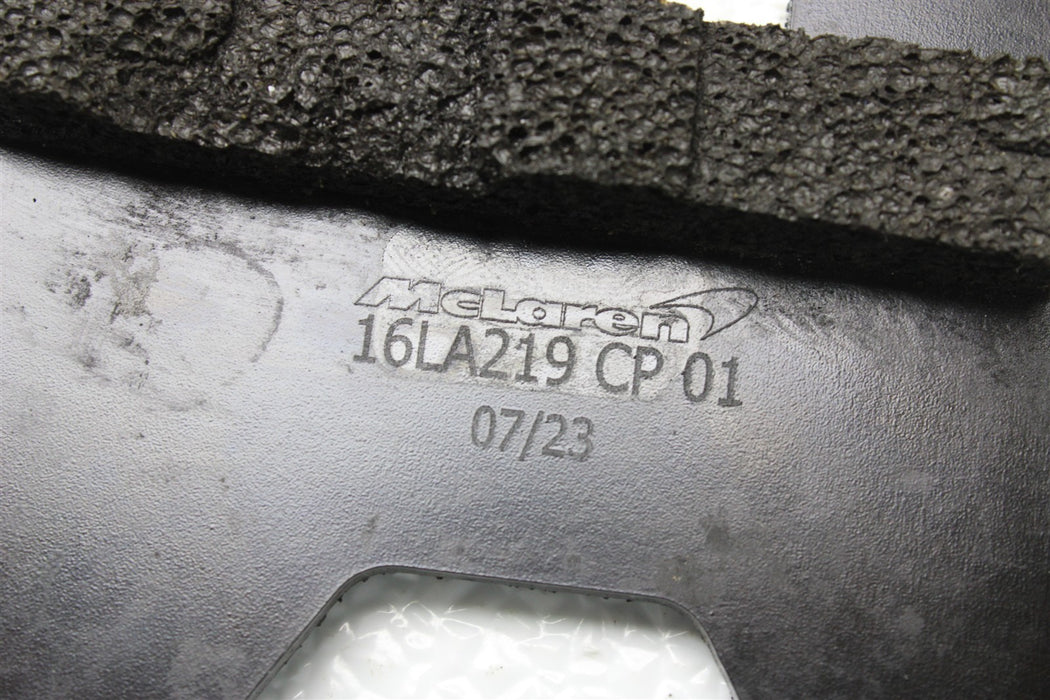 47561323