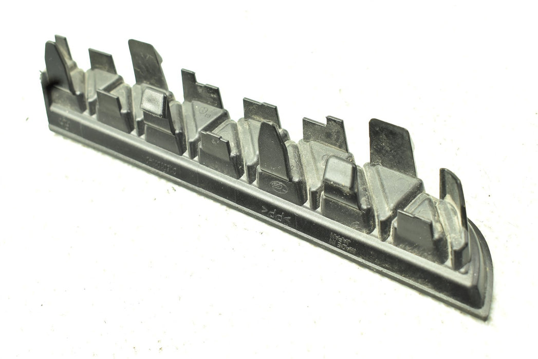 47059045