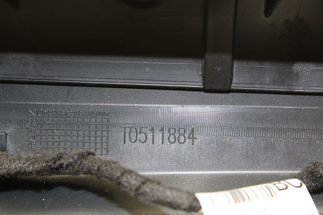 47509916