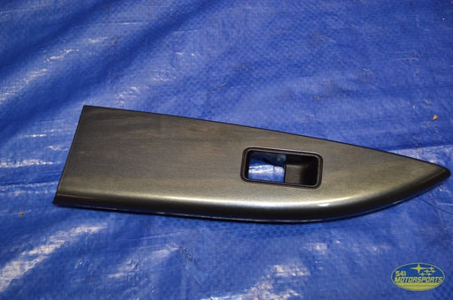 47701003
