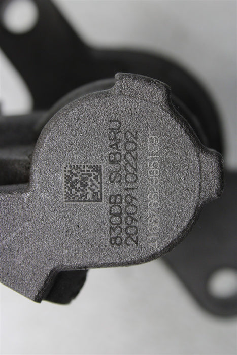 46829922