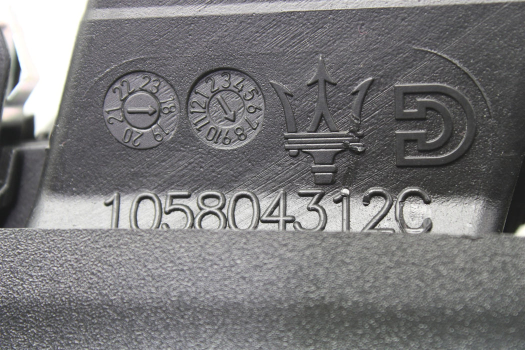 47322461