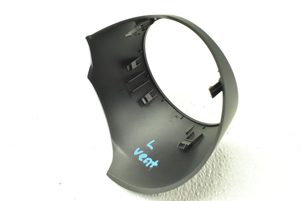 47058807