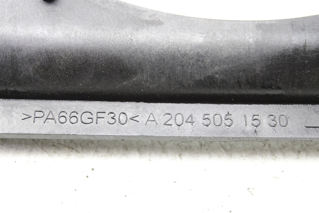 46877237