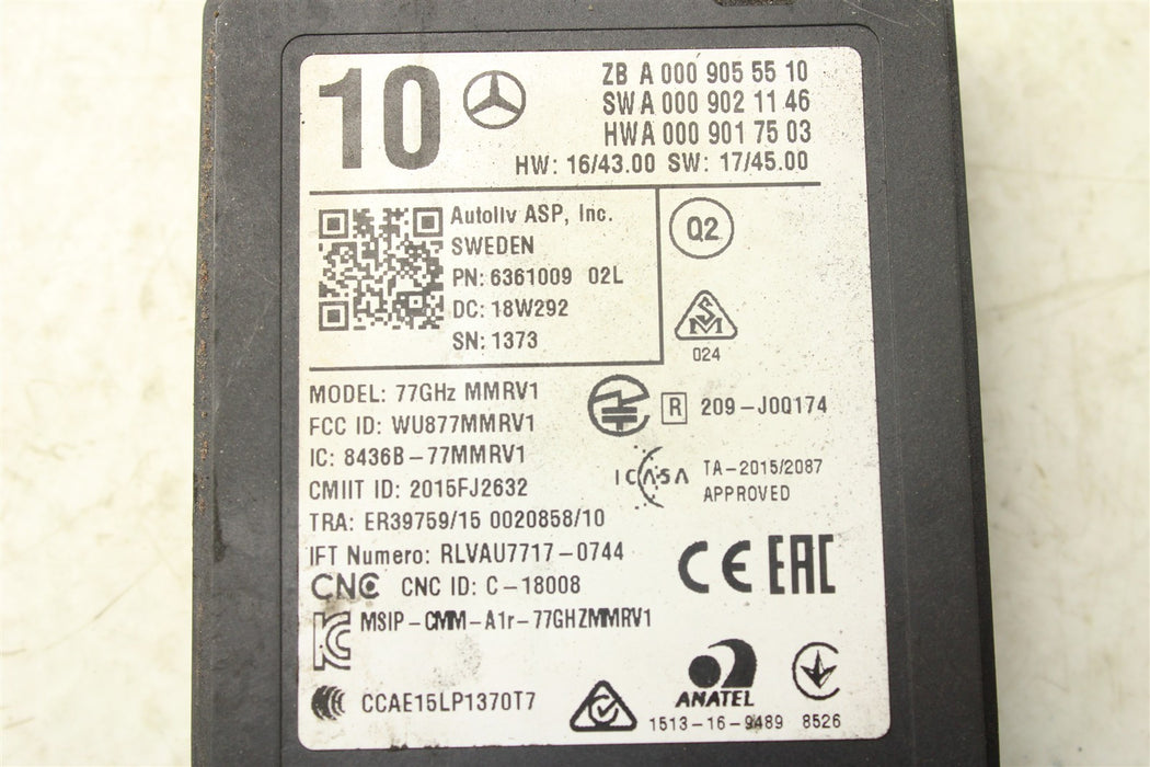47514477