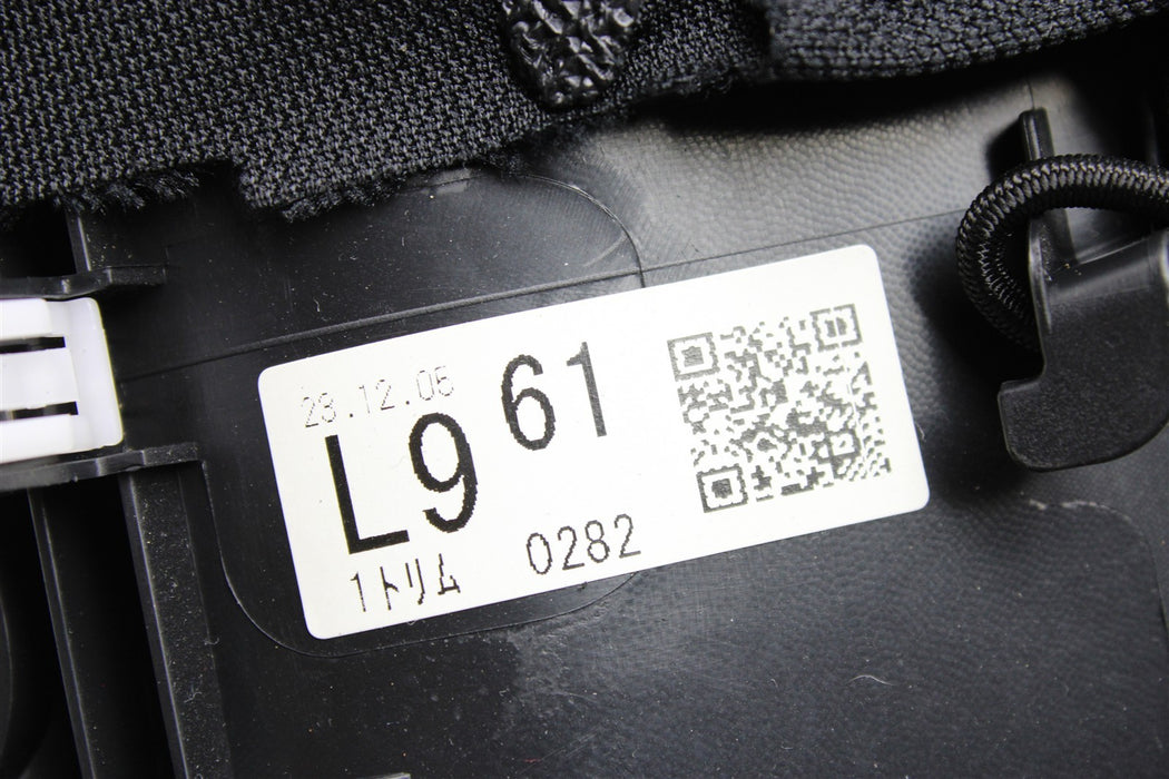 47769158