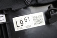 47769158
