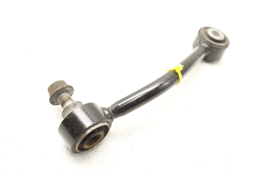 2003-2010 Porsche Cayenne Control Arm Left LH 03-10