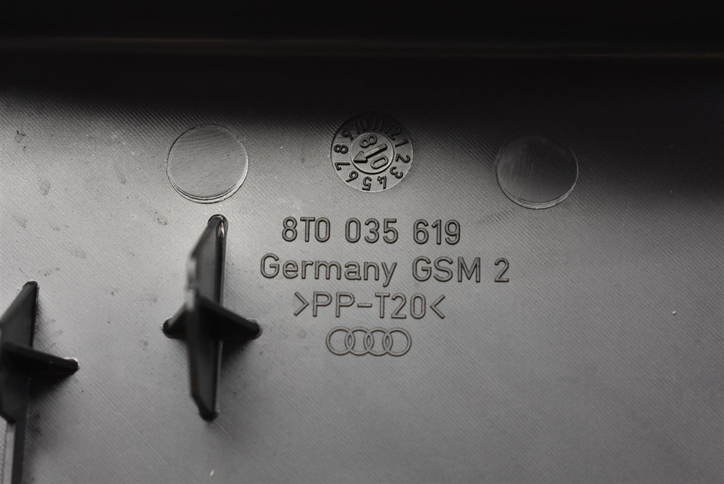 47320055