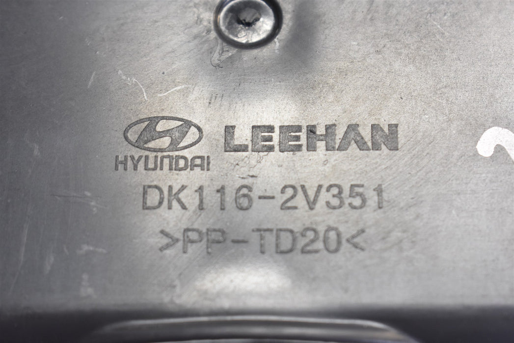 47062412