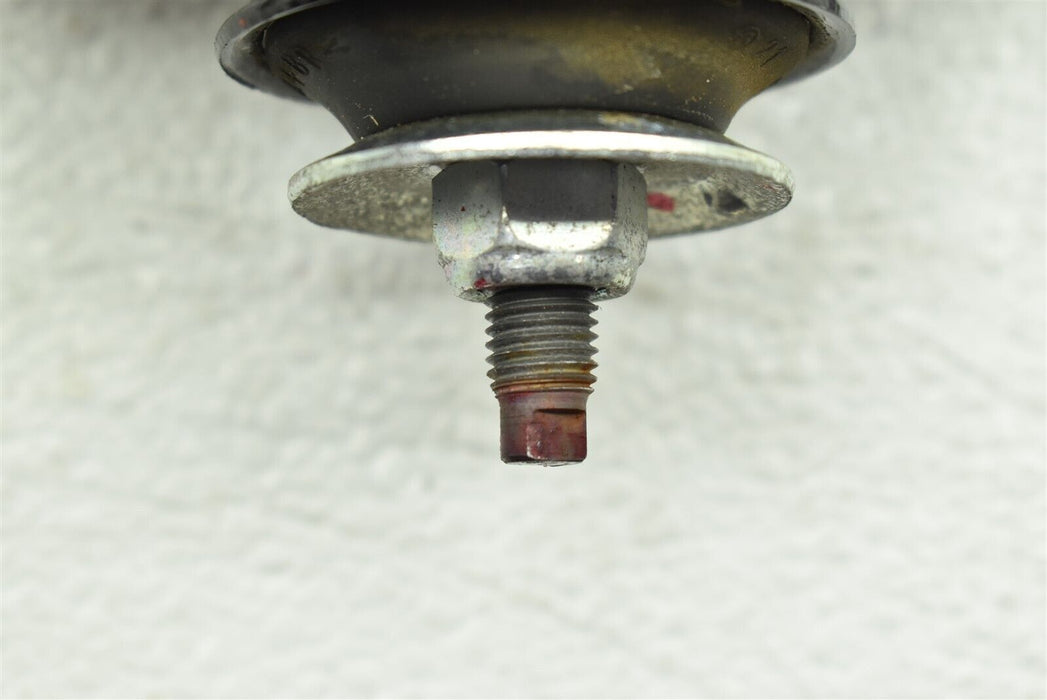 2008-2015 Mitsubishi Lancer Evolution Rear Strut SPring Evo 08-15